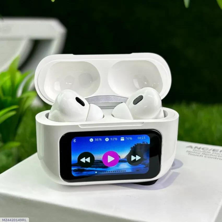 A9 pro Wireless earbuds