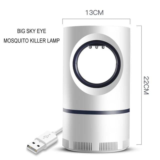 Electric Mosquito killer