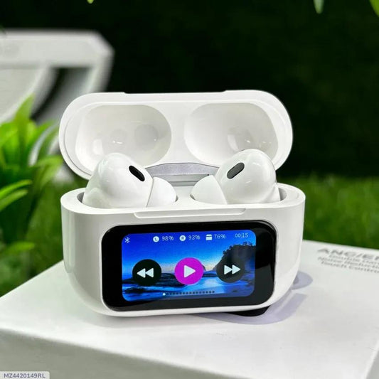 A9 pro Wireless earbuds