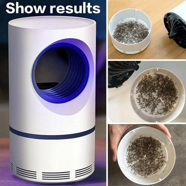 Electric Mosquito killer