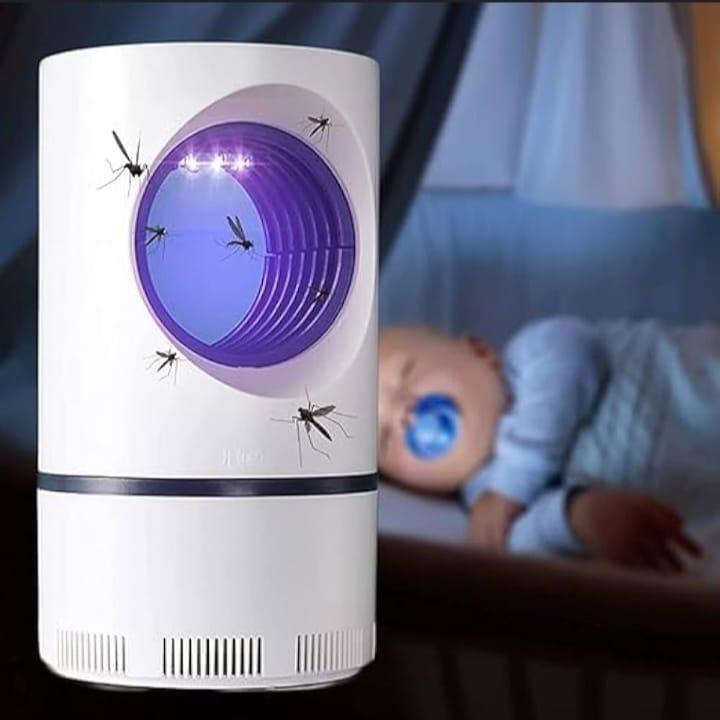 Electric Mosquito killer